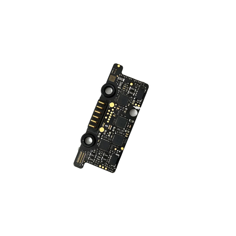 SNQP ESC Module For Mini 3 Min - Dji Drone Mini 3 recension och pris