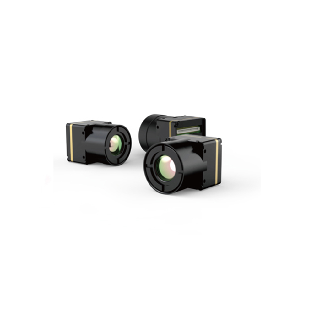 G640 Infrared Thermal Imaging  - Drone Camera Thermal recension och pris