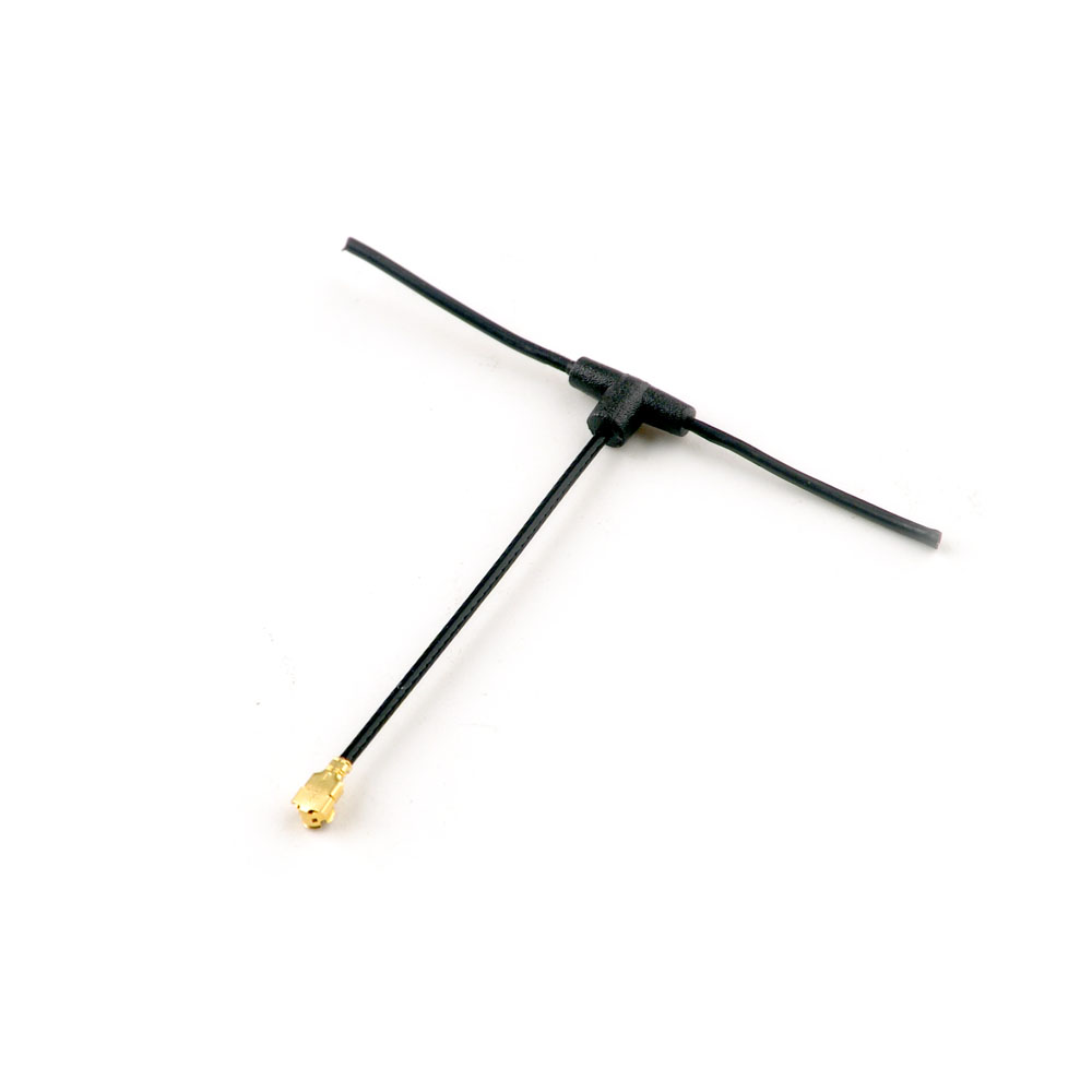 2026 GT3Max HD 8K RC Drone wit - Drone Camera Wide Angle recension och pris